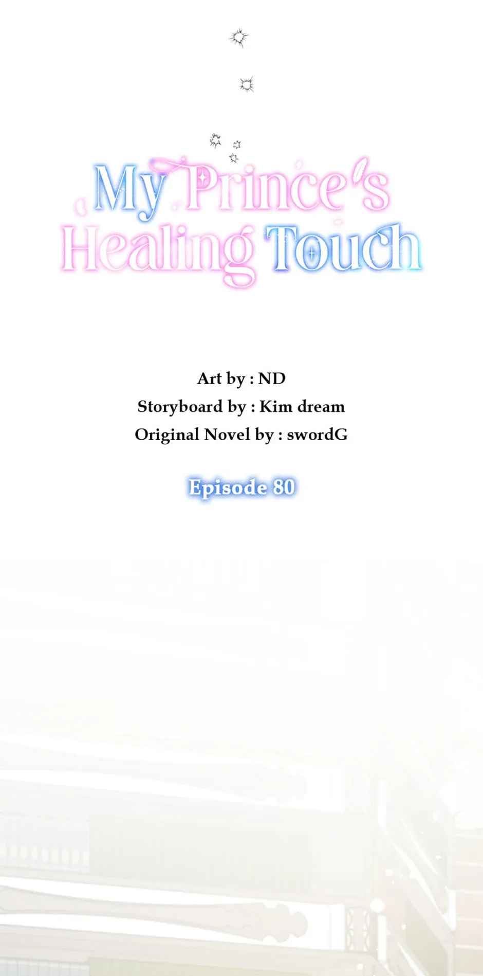 I Became The Older Sister of A Regretful Male Lead Chapter 80 page 19