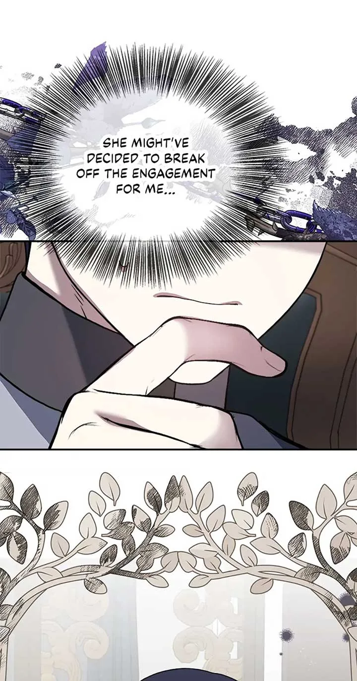 I Became The Older Sister of A Regretful Male Lead Chapter 78 page 77