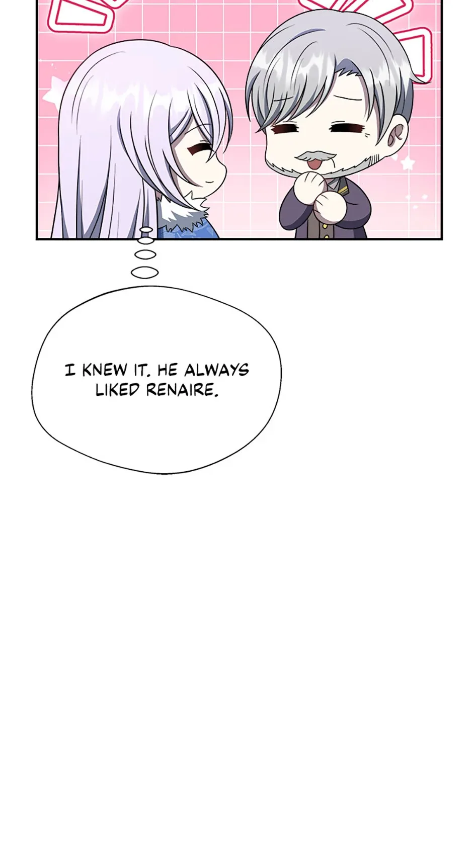 I Became The Older Sister of A Regretful Male Lead Chapter 83 page 21