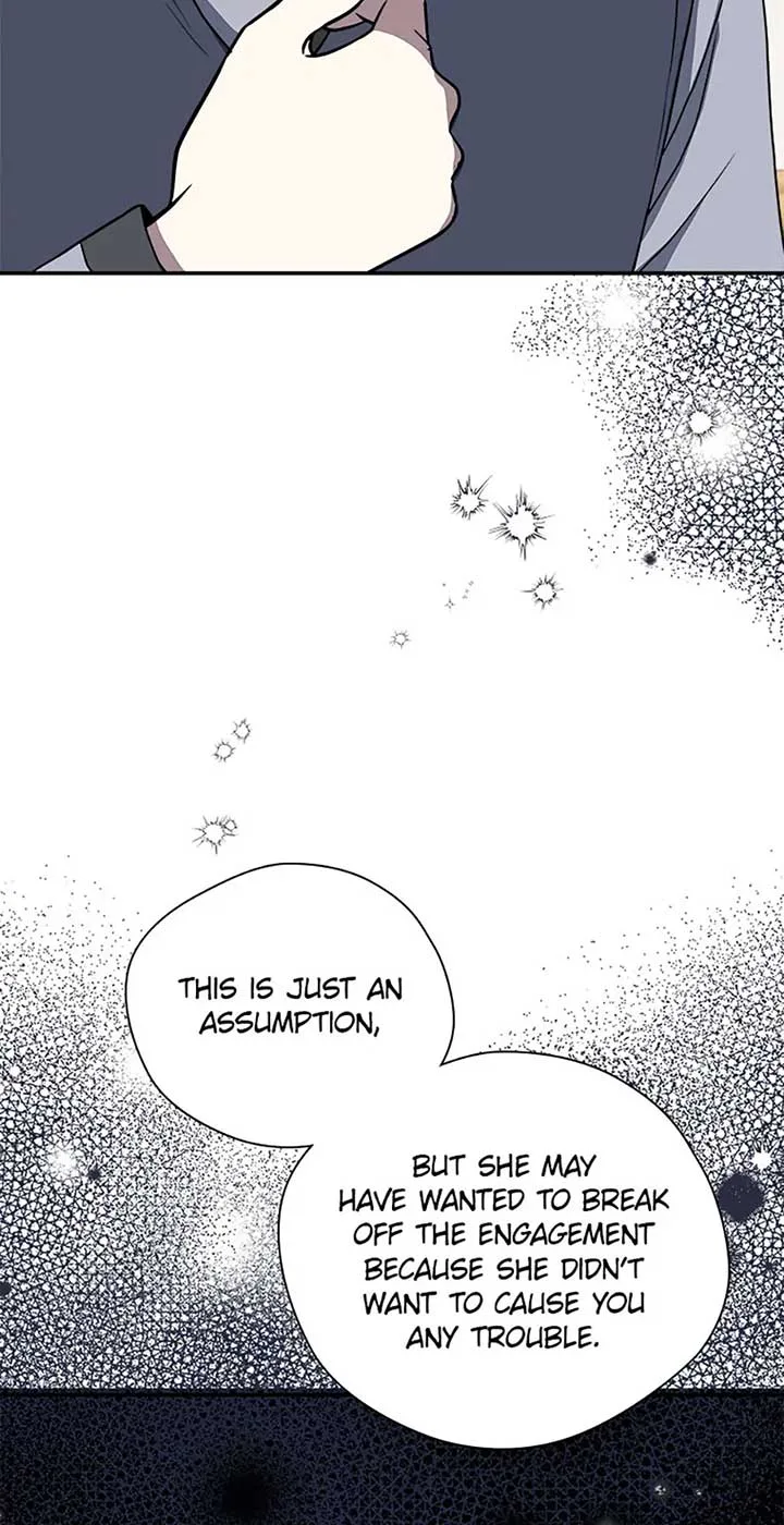 I Became The Older Sister of A Regretful Male Lead Chapter 78 page 69