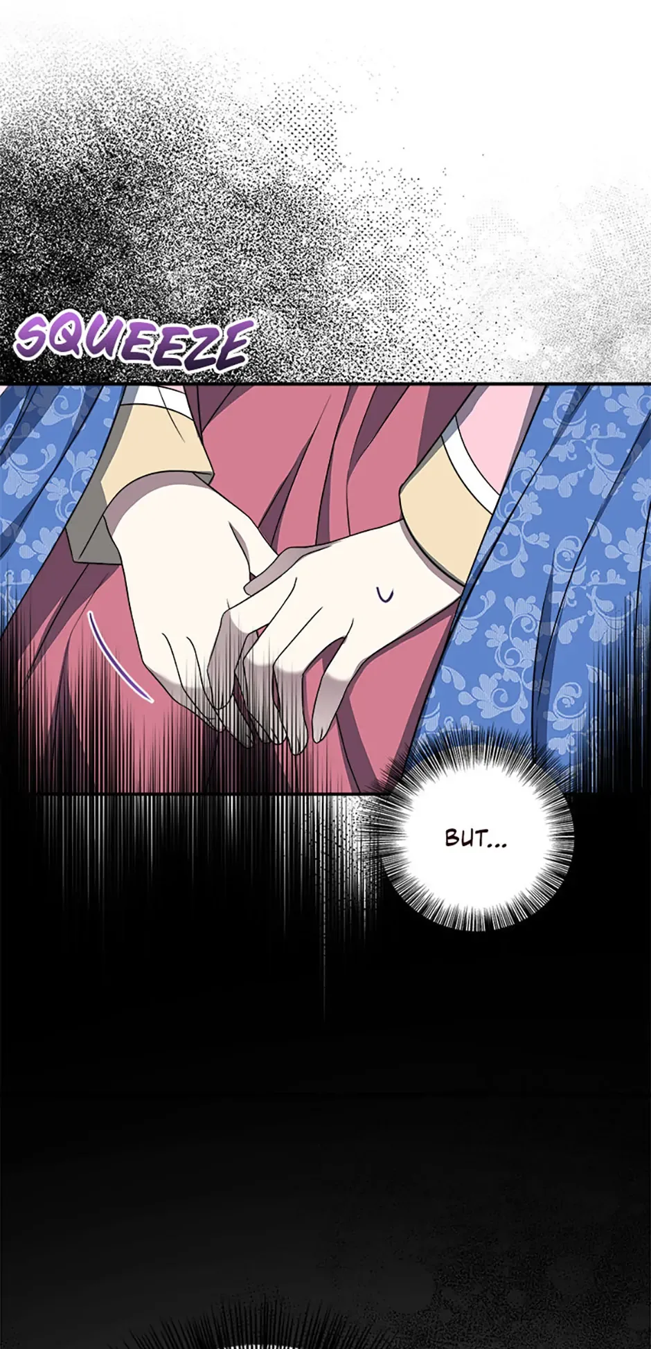 I Became The Older Sister of A Regretful Male Lead Chapter 83 page 43