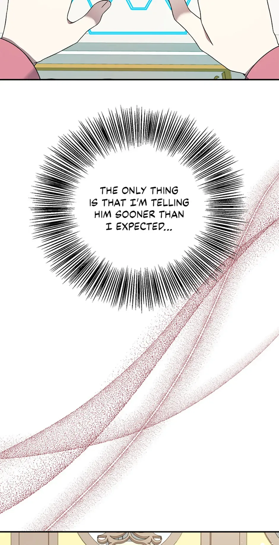 I Became The Older Sister of A Regretful Male Lead Chapter 83 page 69
