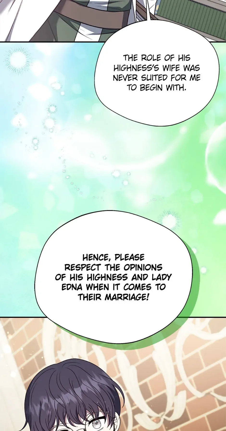 I Became The Older Sister of A Regretful Male Lead Chapter 80 page 41