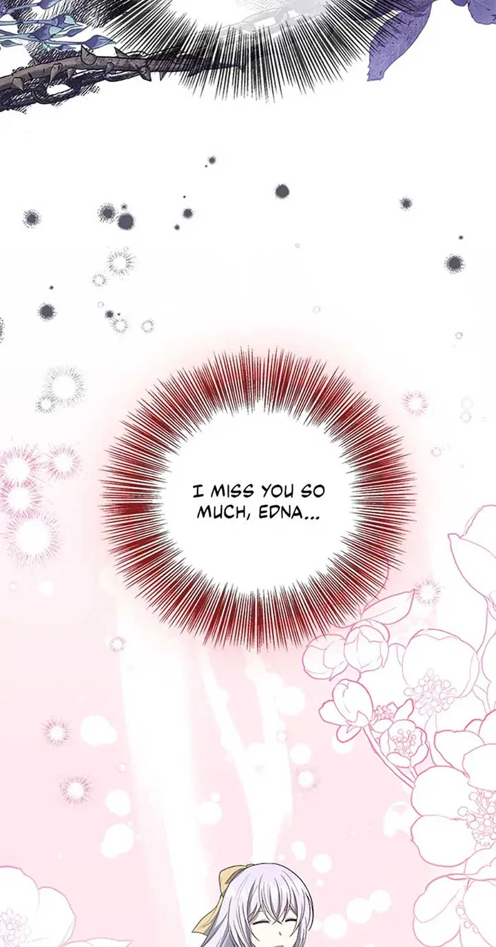 I Became The Older Sister of A Regretful Male Lead Chapter 78 page 79