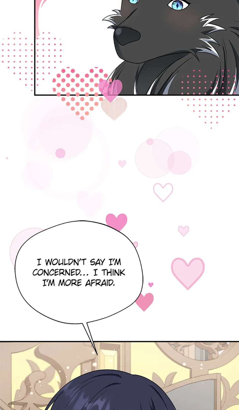 I Became The Older Sister of A Regretful Male Lead Chapter 83 page 73