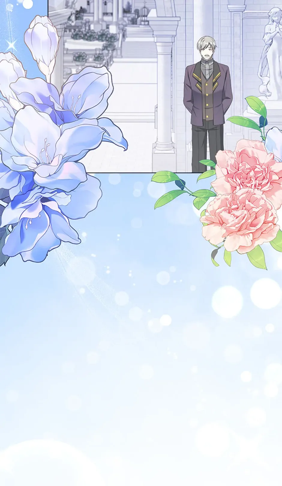 I Became The Older Sister of A Regretful Male Lead Chapter 83 page 29
