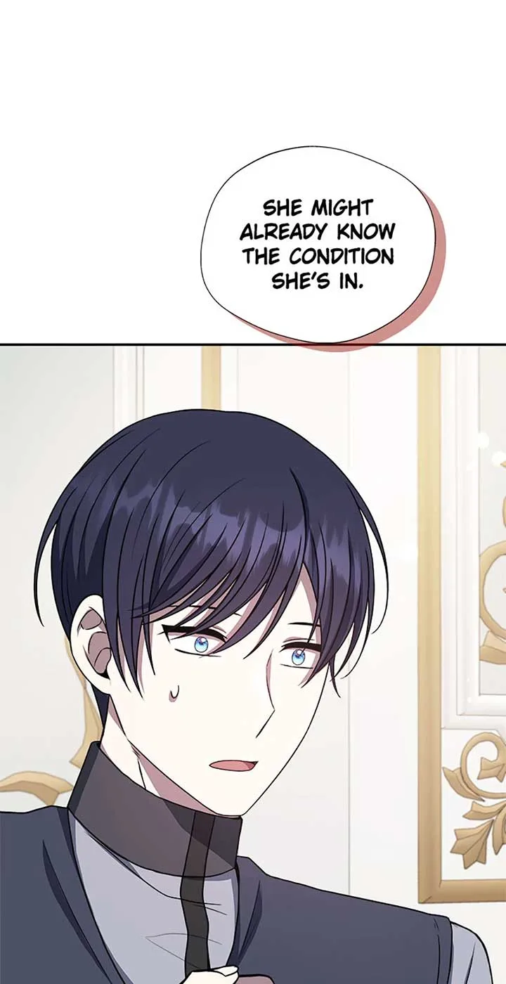 I Became The Older Sister of A Regretful Male Lead Chapter 78 page 68