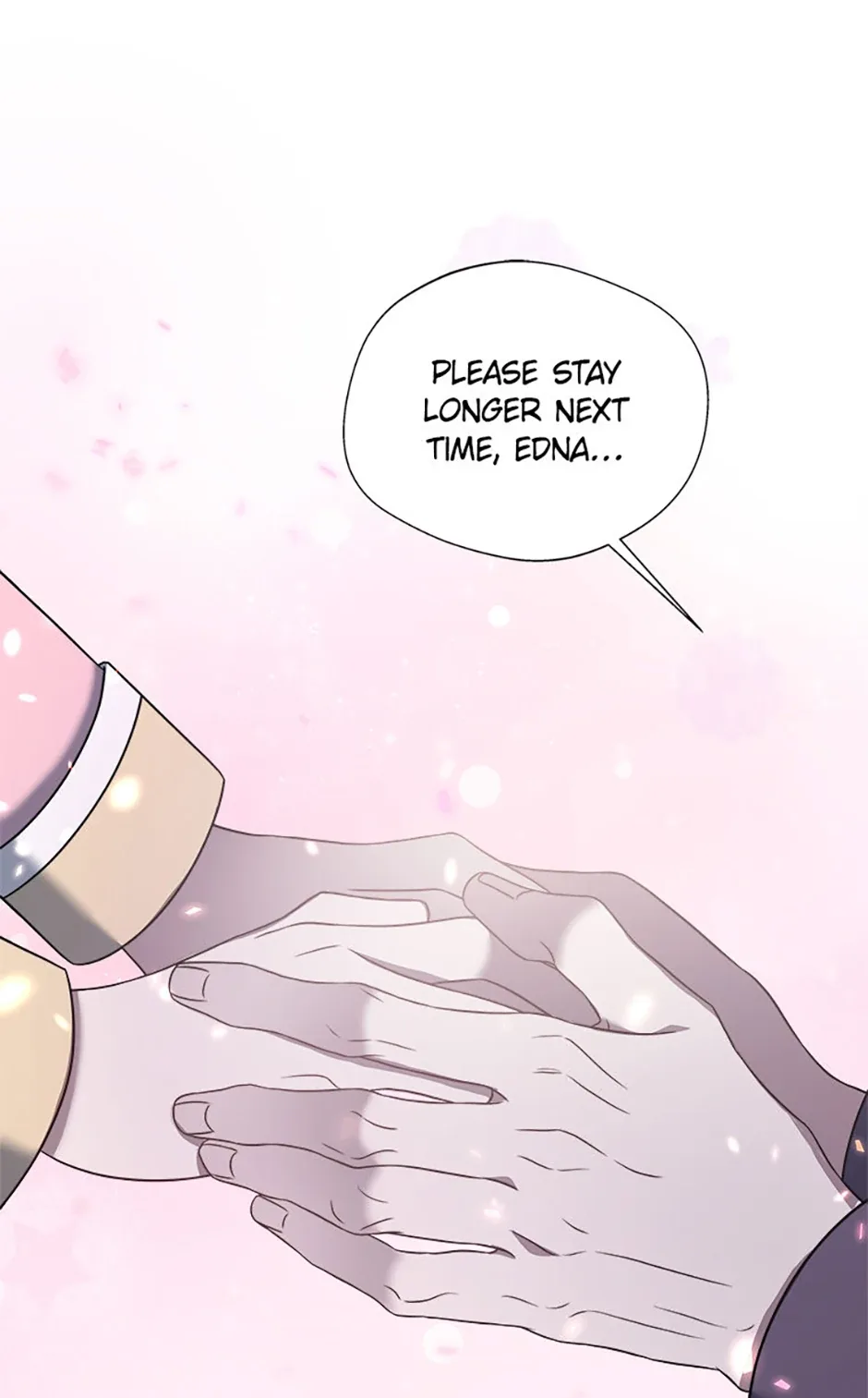 I Became The Older Sister of A Regretful Male Lead Chapter 83 page 24
