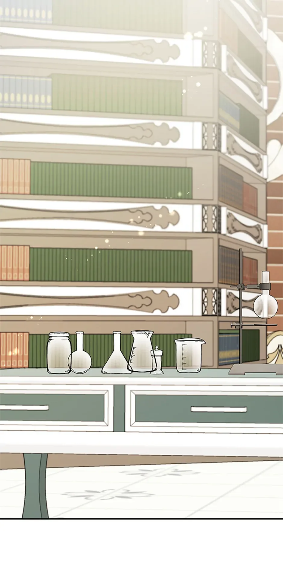 I Became The Older Sister of A Regretful Male Lead Chapter 80 page 20