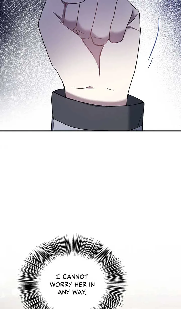 I Became The Older Sister of A Regretful Male Lead Chapter 78 page 82