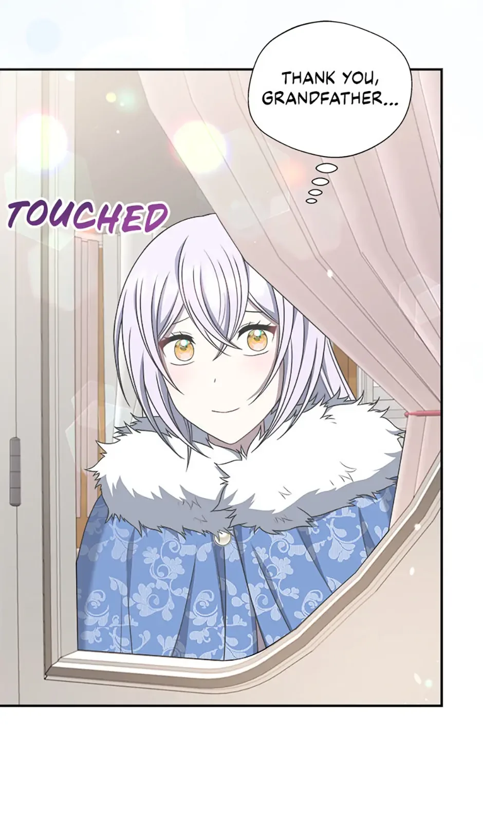 I Became The Older Sister of A Regretful Male Lead Chapter 83 page 30