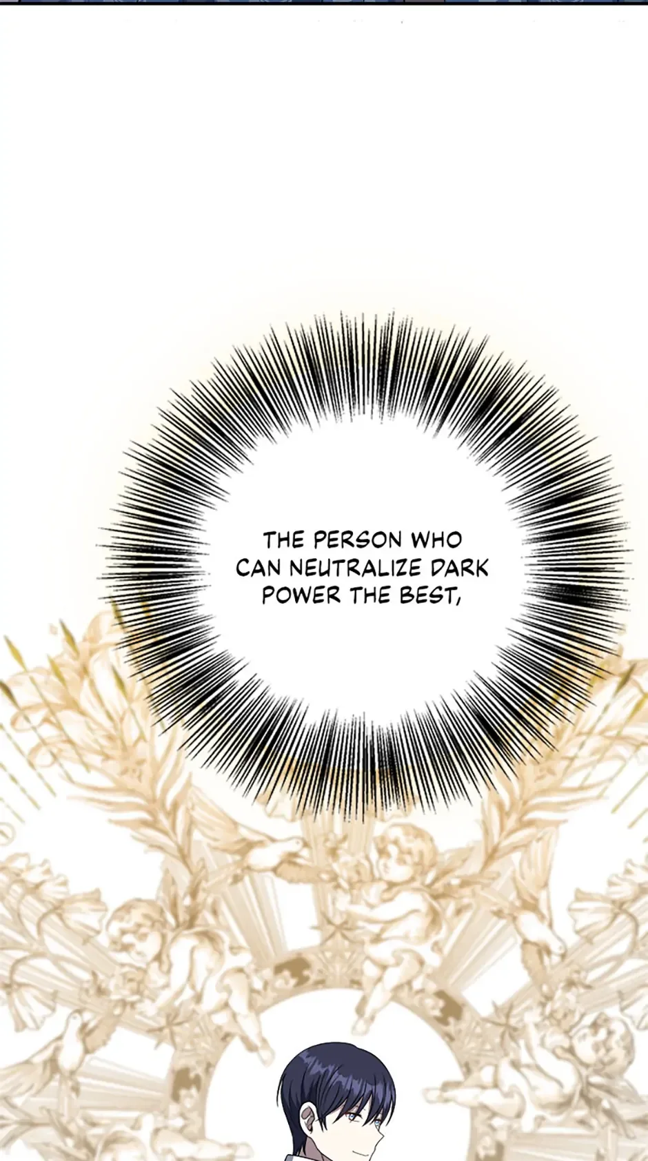I Became The Older Sister of A Regretful Male Lead Chapter 83 page 41