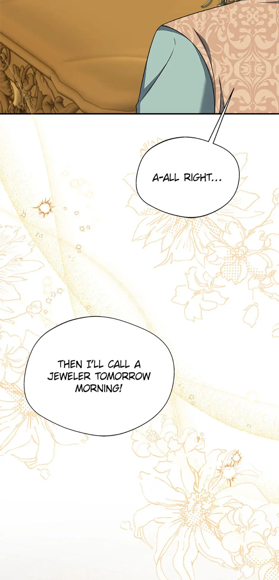 I Became The Older Sister of A Regretful Male Lead Chapter 83 page 62