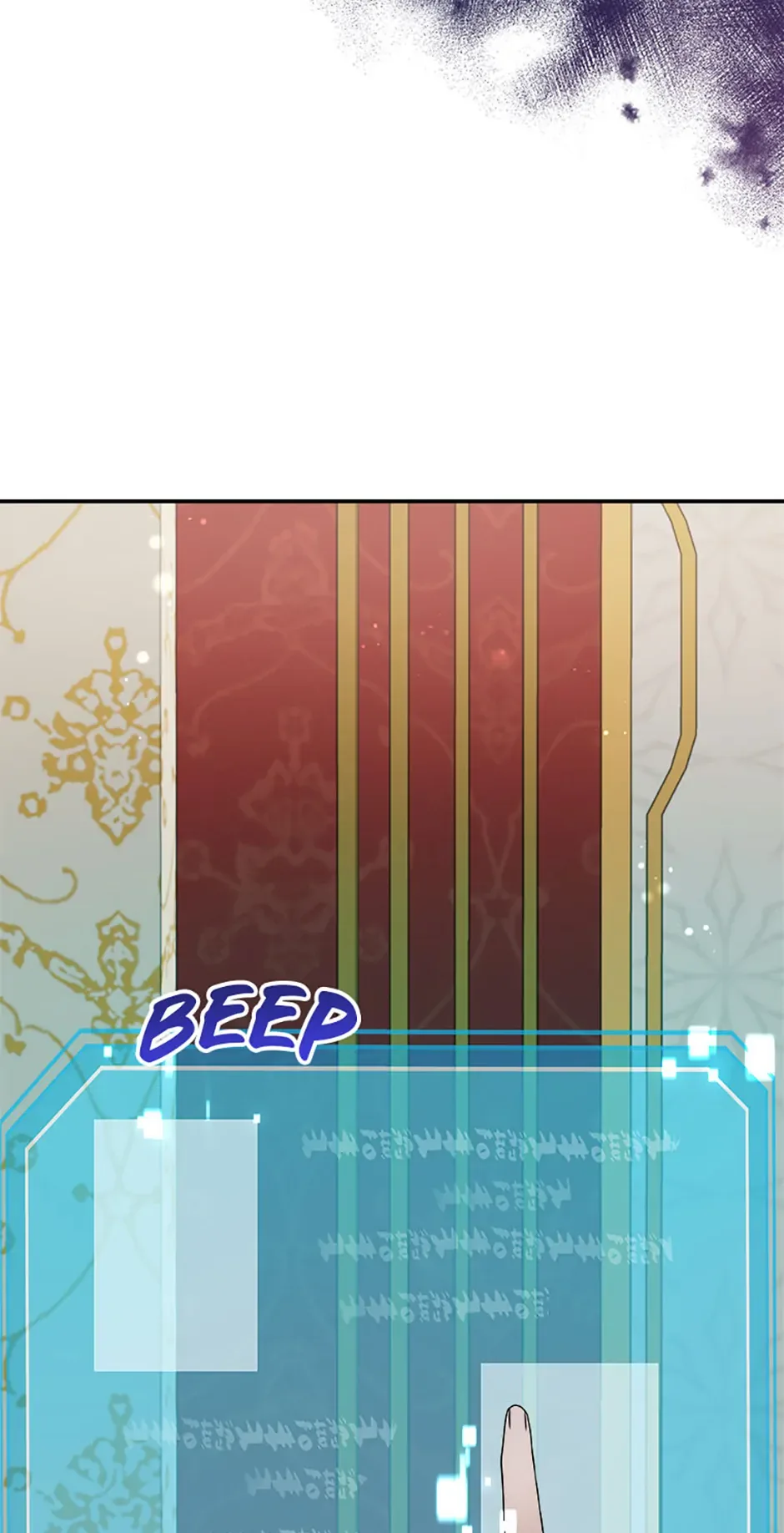 I Became The Older Sister of A Regretful Male Lead Chapter 83 page 67