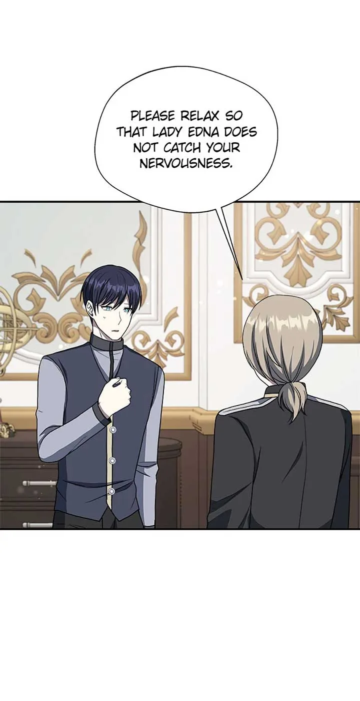 I Became The Older Sister of A Regretful Male Lead Chapter 78 page 67