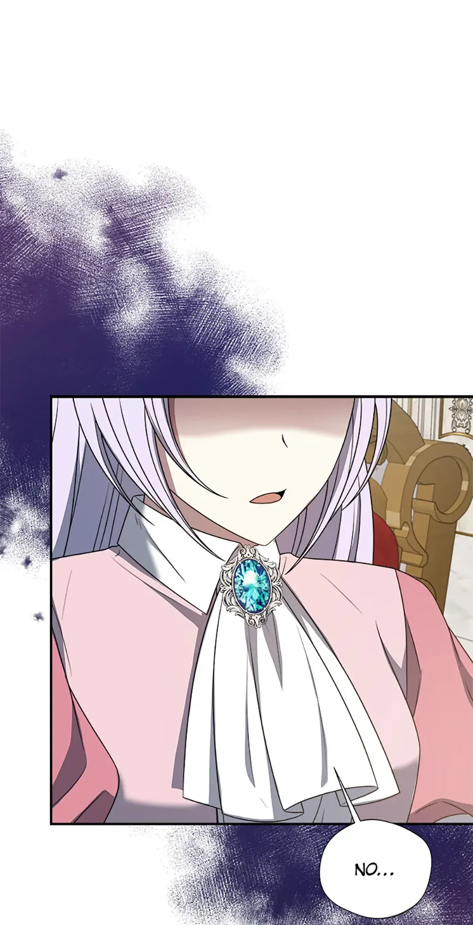 I Became The Older Sister of A Regretful Male Lead Chapter 83 page 66