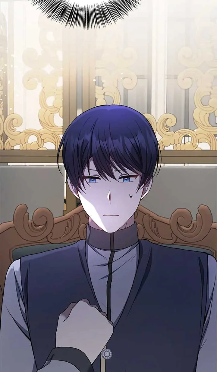 I Became The Older Sister of A Regretful Male Lead Chapter 78 page 83