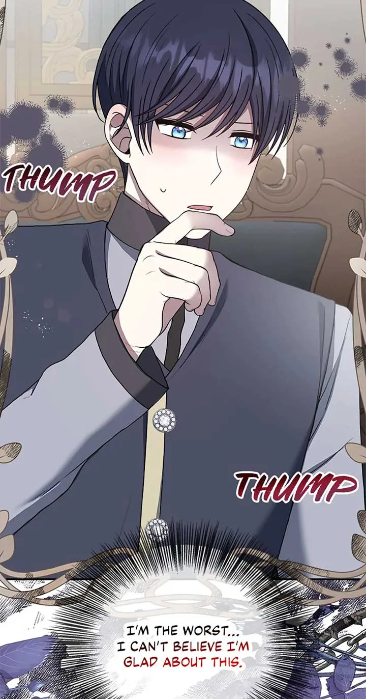I Became The Older Sister of A Regretful Male Lead Chapter 78 page 78