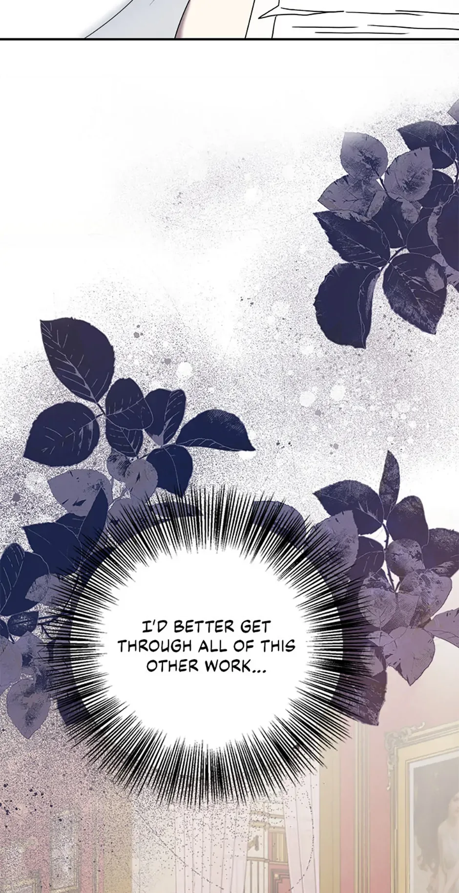 I Became The Older Sister of A Regretful Male Lead Chapter 83 page 82