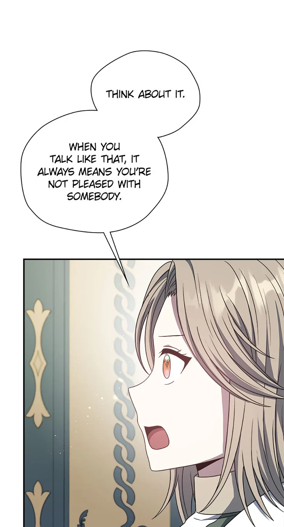 I Became The Older Sister of A Regretful Male Lead Chapter 80 page 37