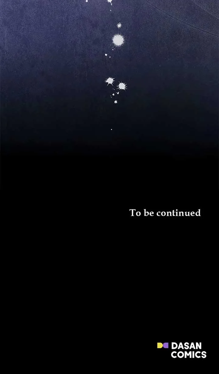 I Became The Older Sister of A Regretful Male Lead Chapter 78 page 85