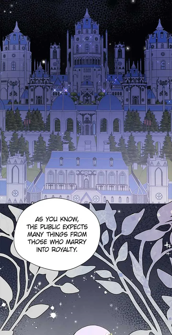 I Became The Older Sister of A Regretful Male Lead Chapter 78 page 70