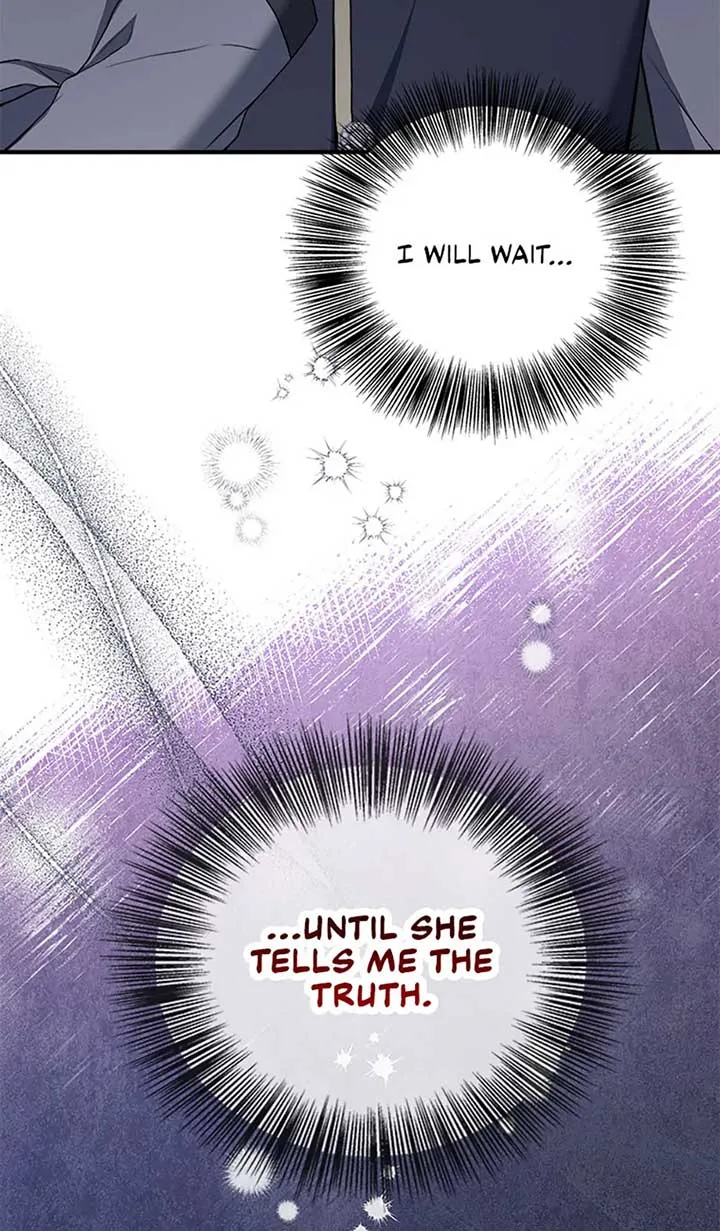I Became The Older Sister of A Regretful Male Lead Chapter 78 page 84