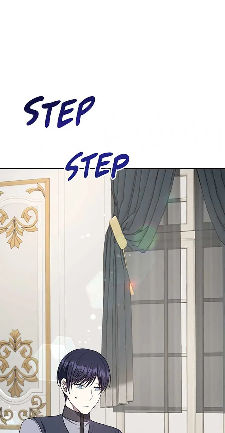 I Became The Older Sister of A Regretful Male Lead Chapter 78 page 73