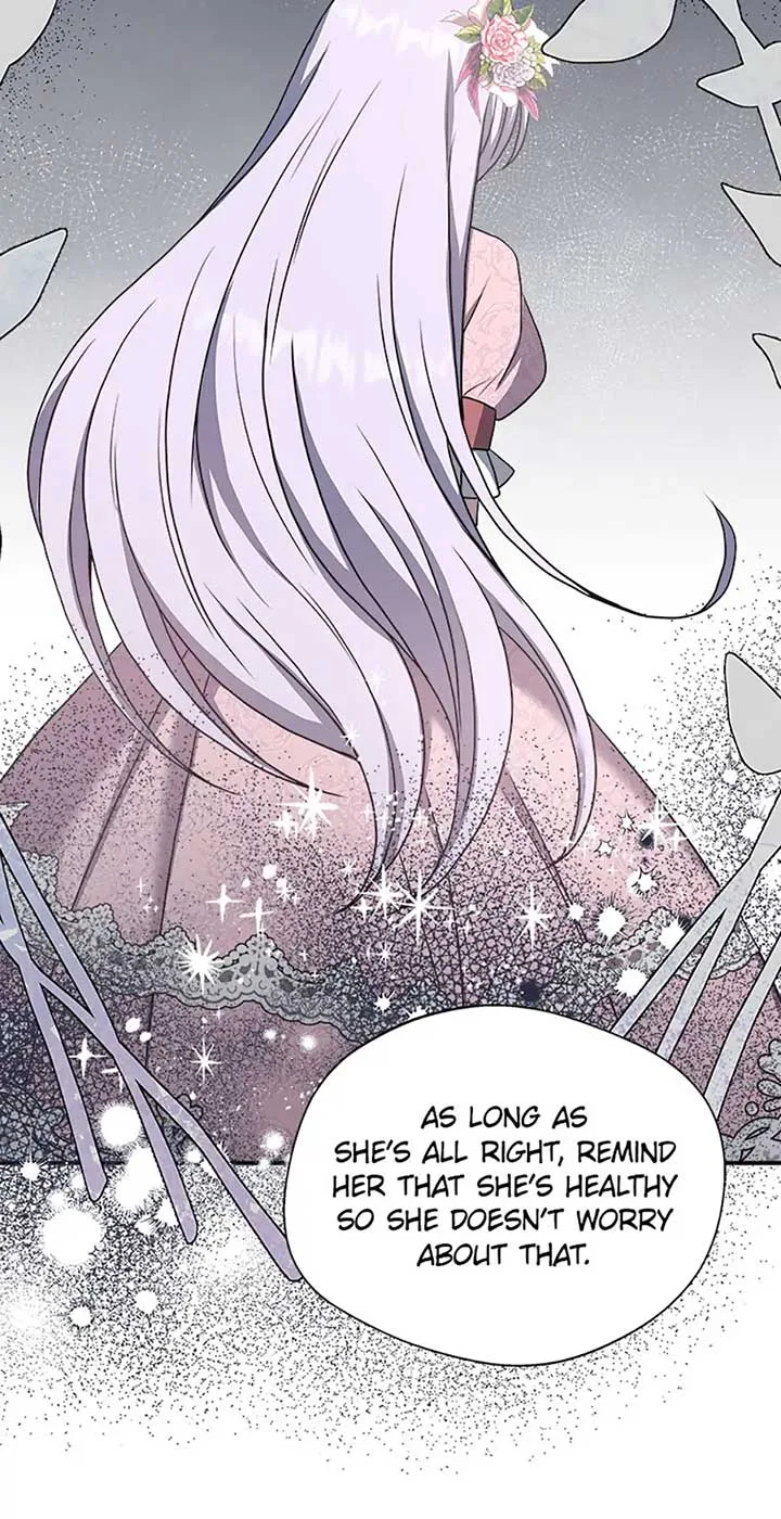 I Became The Older Sister of A Regretful Male Lead Chapter 78 page 71