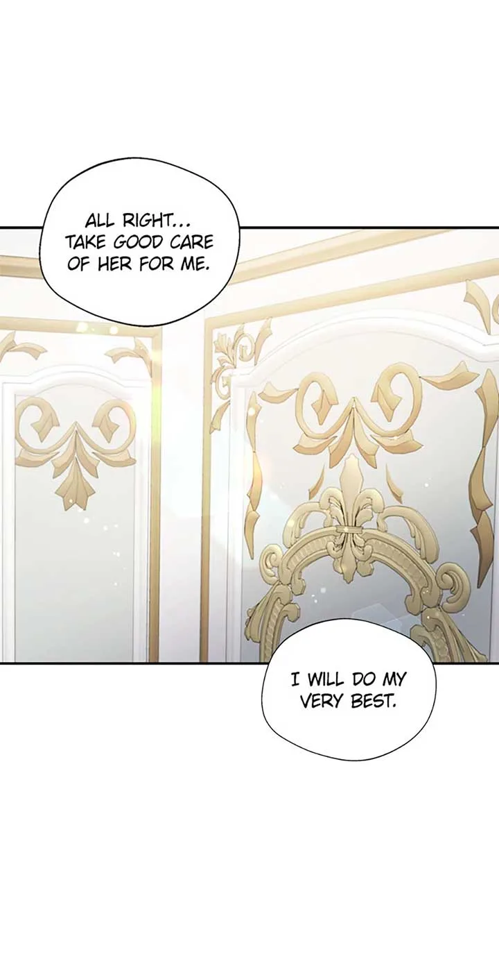 I Became The Older Sister of A Regretful Male Lead Chapter 78 page 72