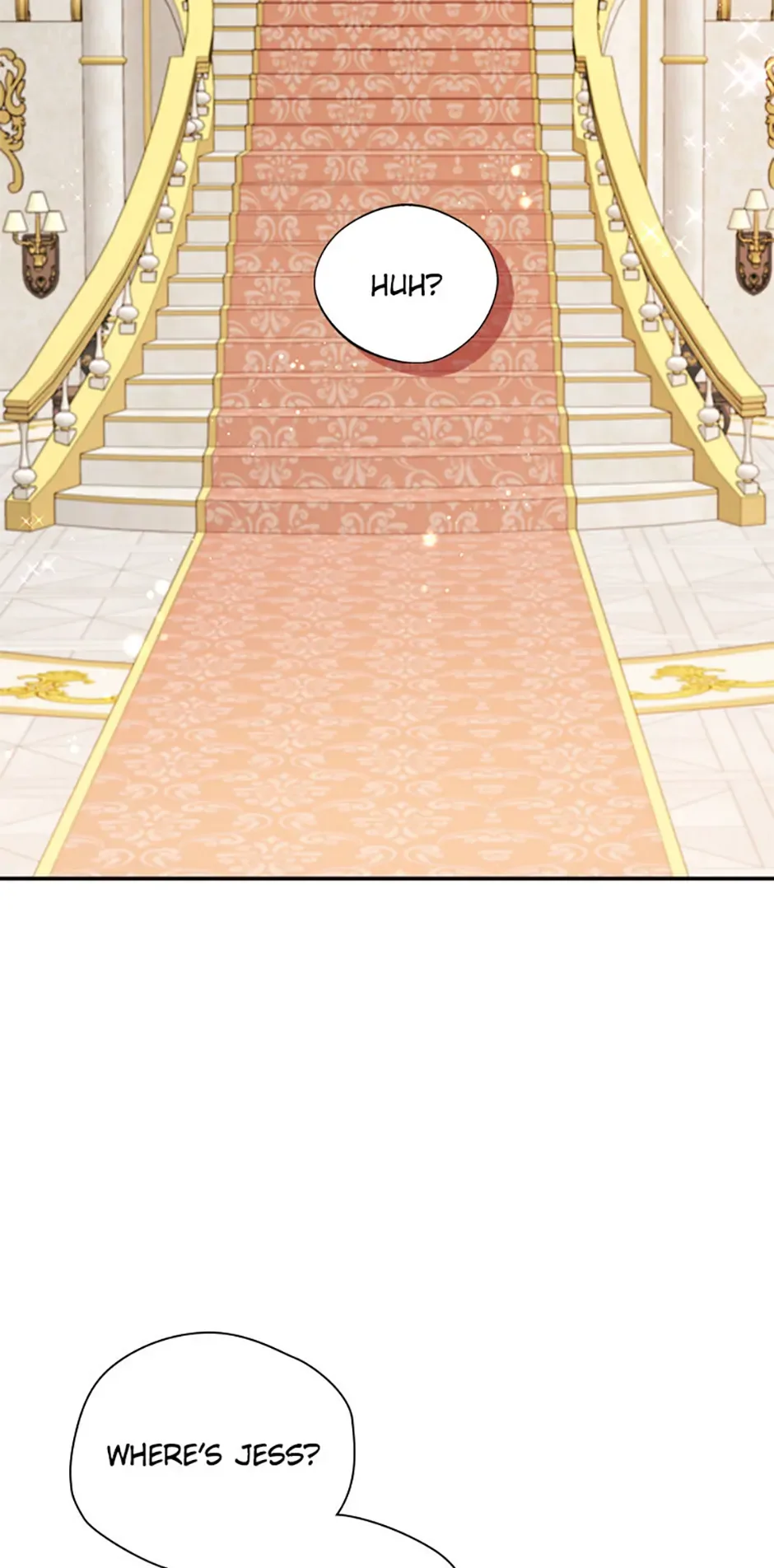 I Became The Older Sister of A Regretful Male Lead Chapter 80 page 52
