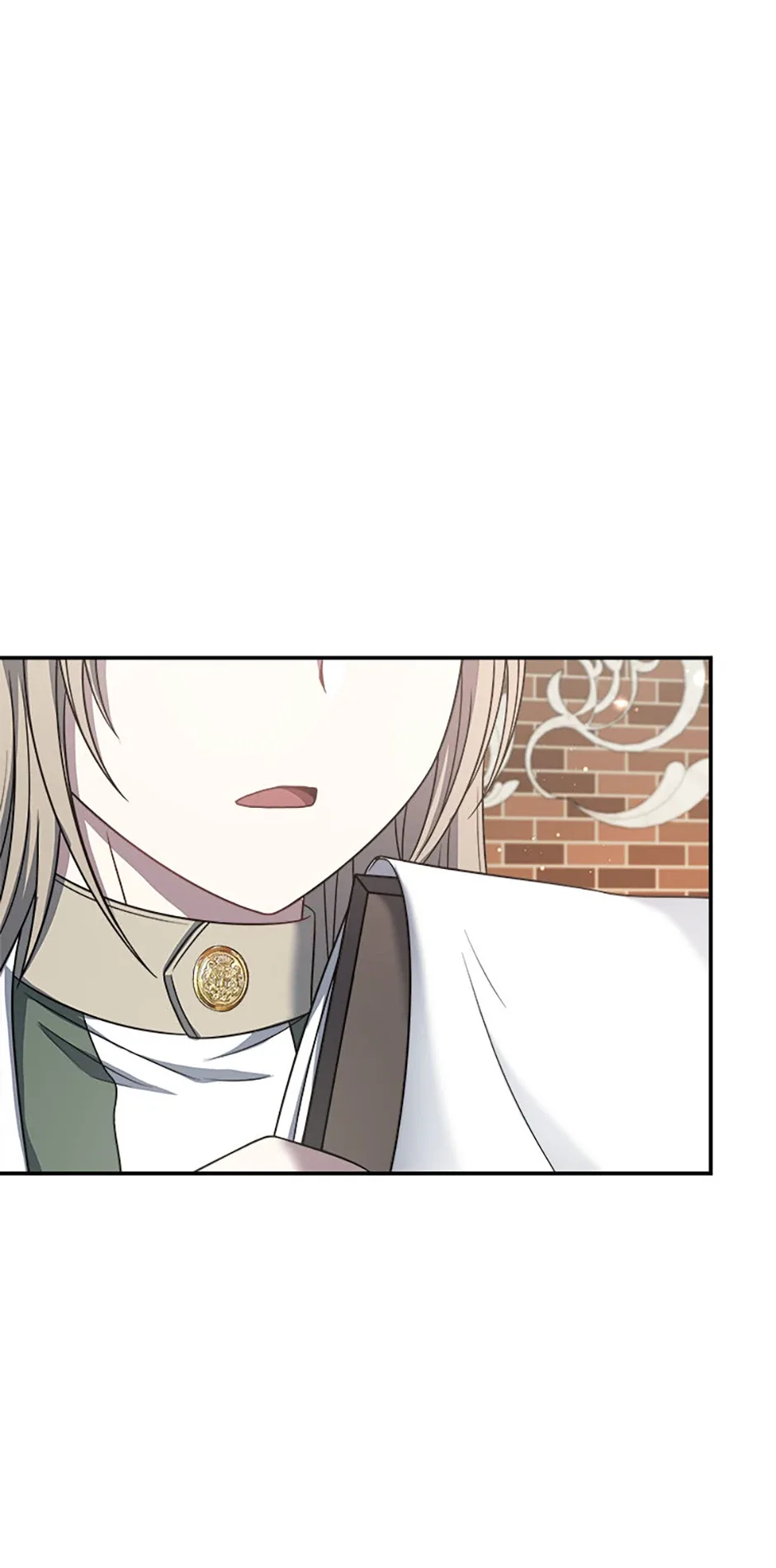 I Became The Older Sister of A Regretful Male Lead Chapter 80 page 21