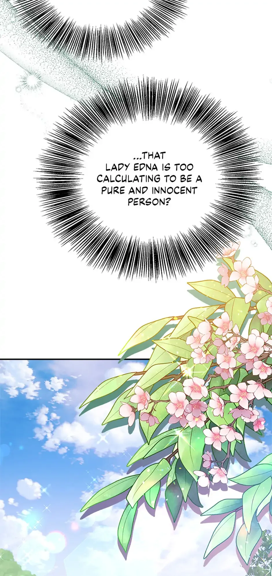 I Became The Older Sister of A Regretful Male Lead Chapter 80 page 46