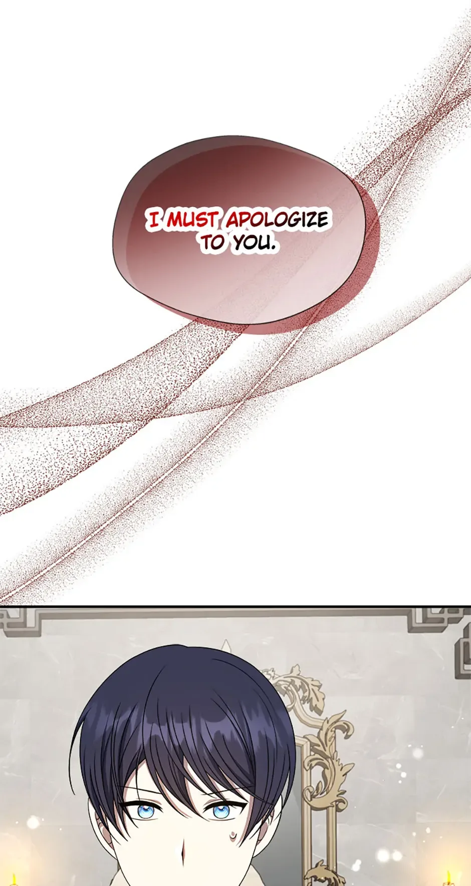 I Became The Older Sister of A Regretful Male Lead Chapter 84 page 40