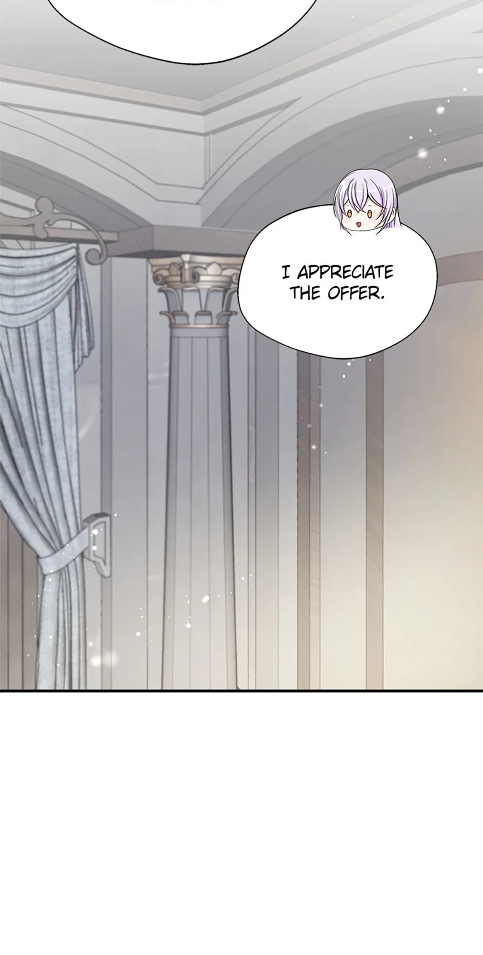 I Became The Older Sister of A Regretful Male Lead Chapter 84 page 34