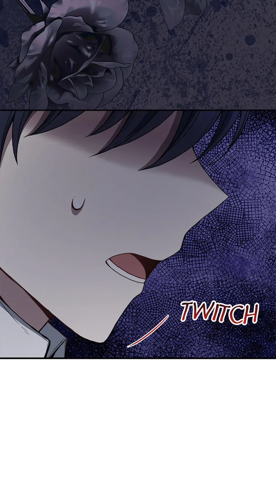 I Became The Older Sister of A Regretful Male Lead Chapter 84 page 69