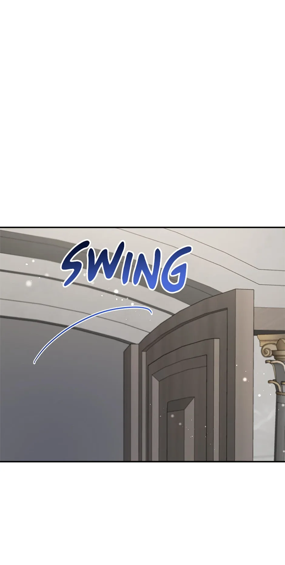 I Became The Older Sister of A Regretful Male Lead Chapter 84 page 30