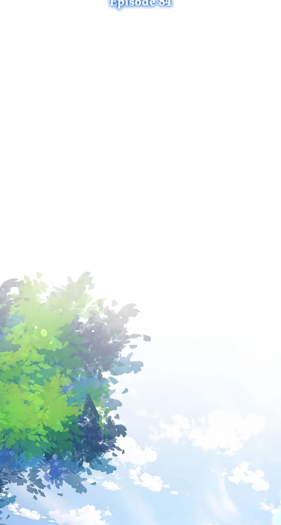 I Became The Older Sister of A Regretful Male Lead Chapter 84 page 20