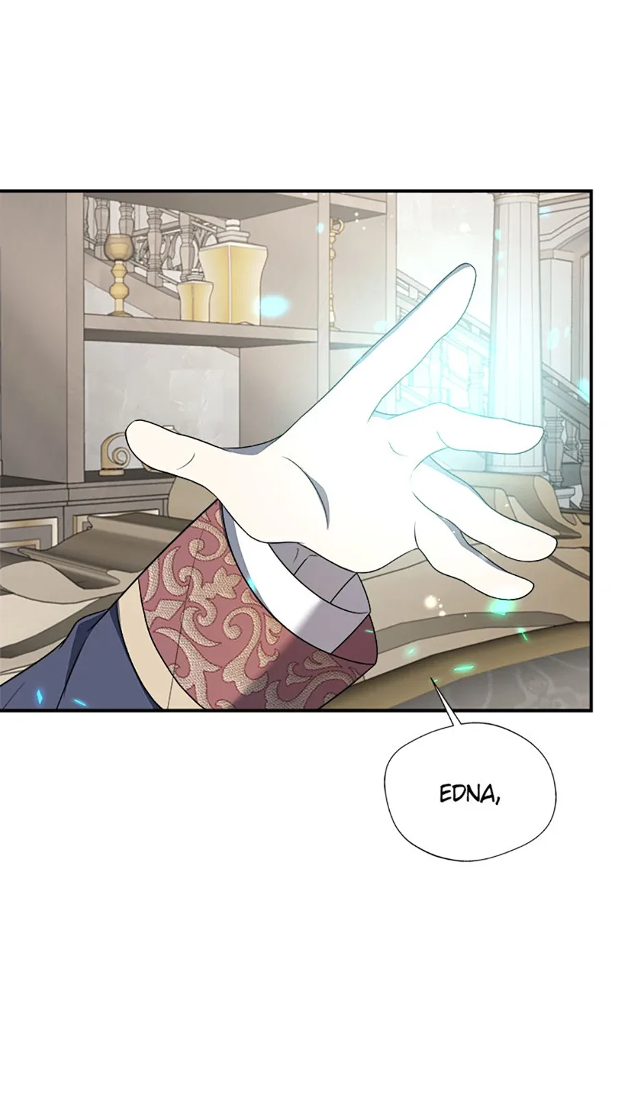 I Became The Older Sister of A Regretful Male Lead Chapter 84 page 39