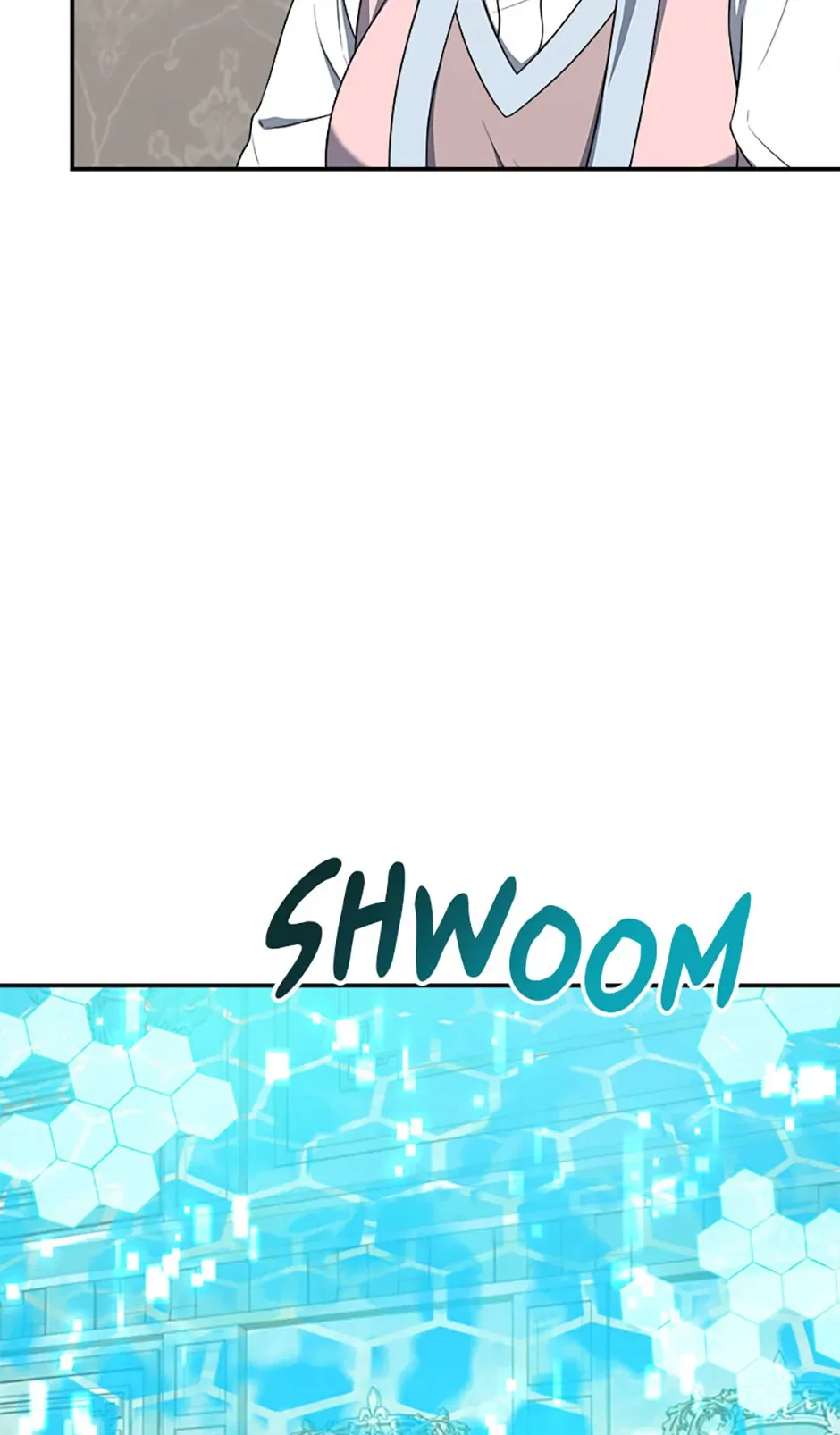 I Became The Older Sister of A Regretful Male Lead Chapter 84 page 37