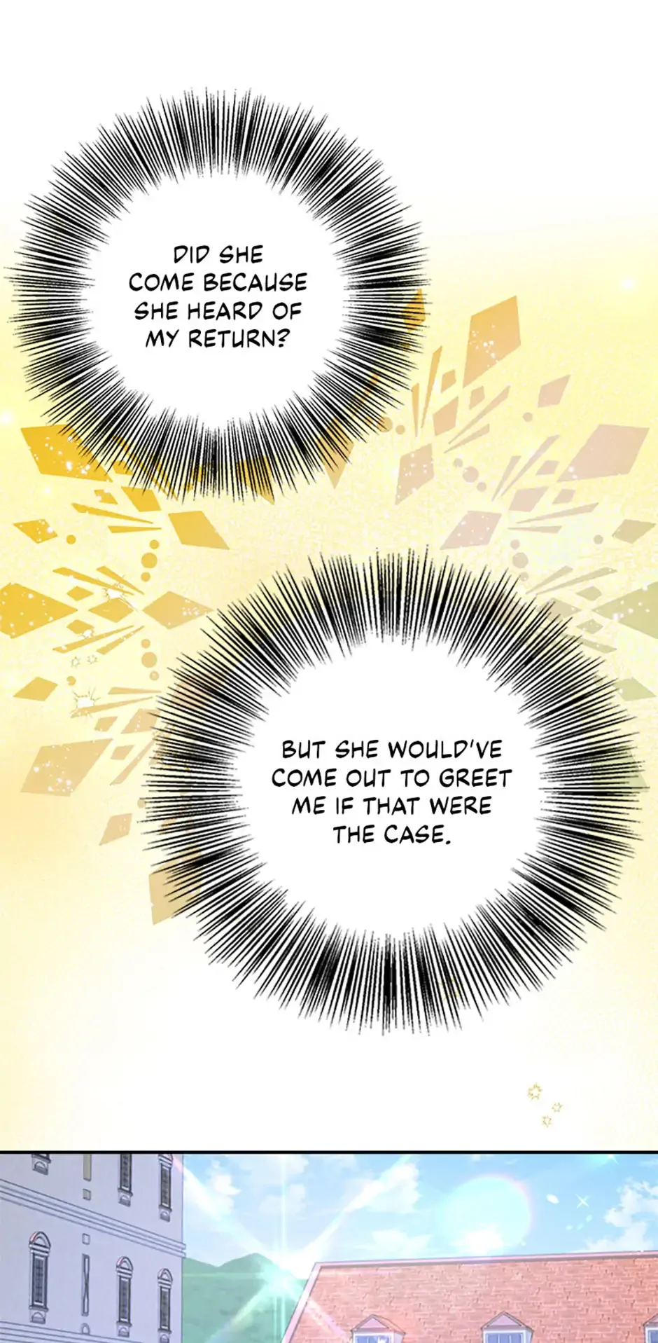 I Became The Older Sister of A Regretful Male Lead Chapter 80 page 55