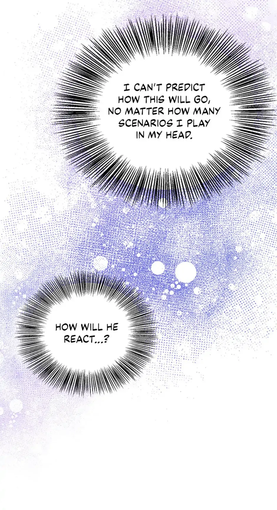 I Became The Older Sister of A Regretful Male Lead Chapter 84 page 29