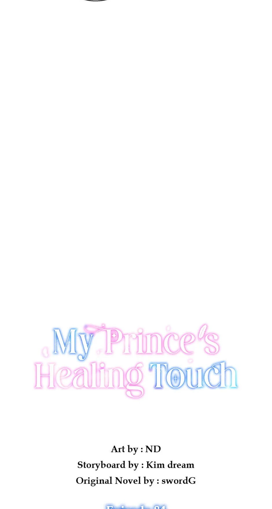 I Became The Older Sister of A Regretful Male Lead Chapter 84 page 19