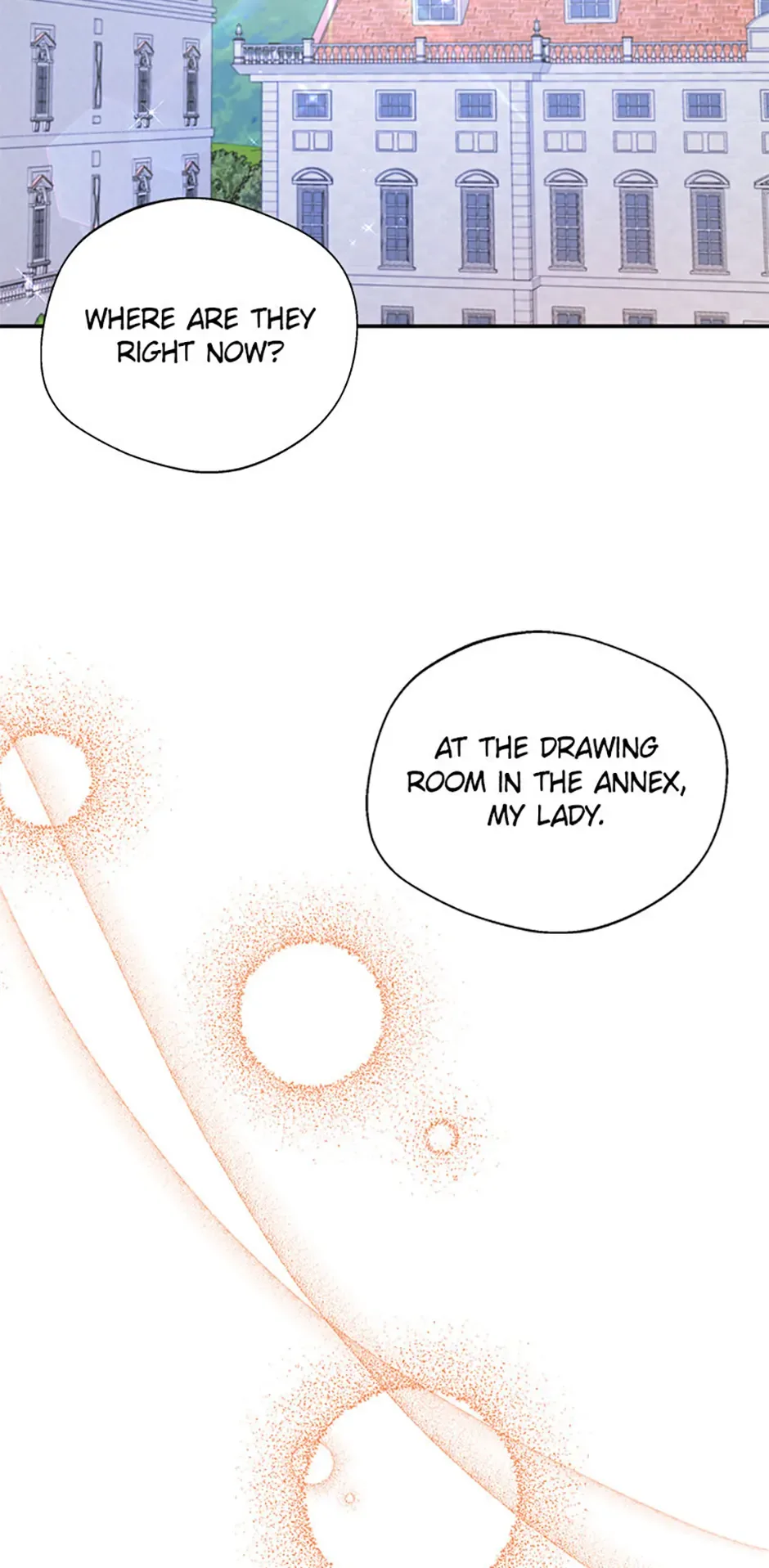 I Became The Older Sister of A Regretful Male Lead Chapter 80 page 56