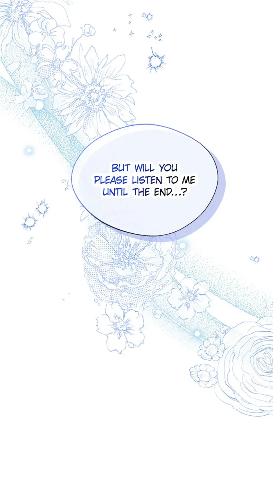 I Became The Older Sister of A Regretful Male Lead Chapter 84 page 58