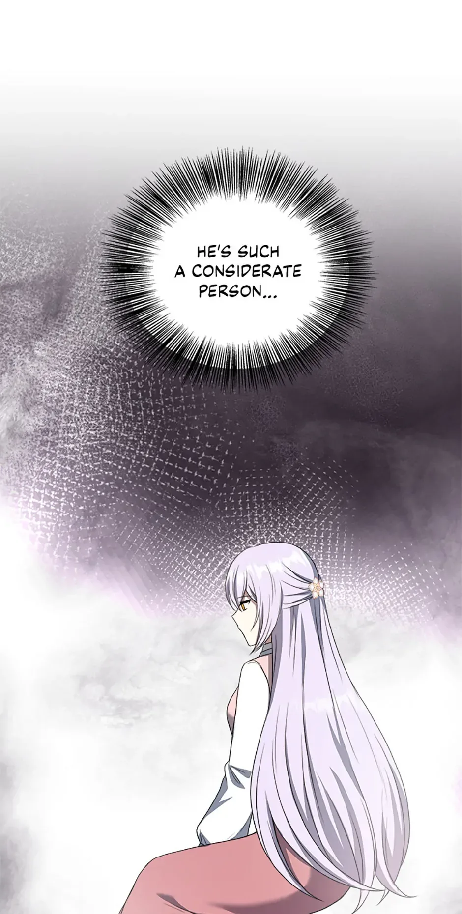 I Became The Older Sister of A Regretful Male Lead Chapter 84 page 49