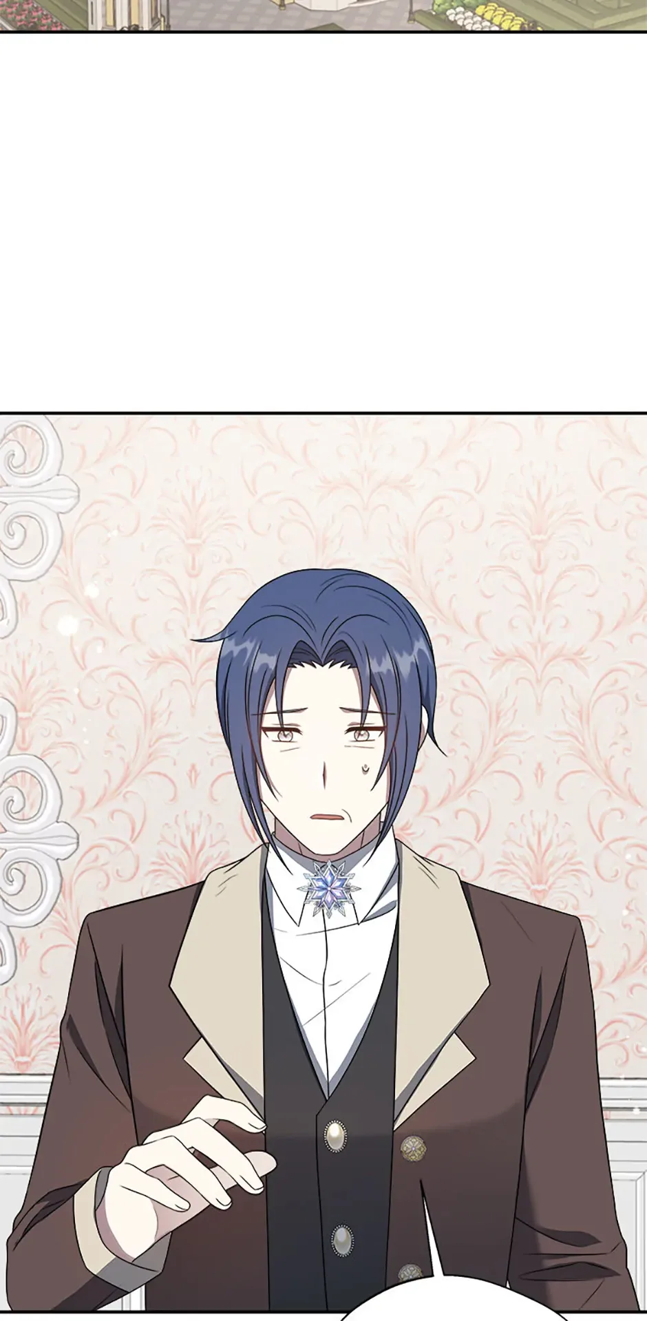 I Became The Older Sister of A Regretful Male Lead Chapter 84 page 3