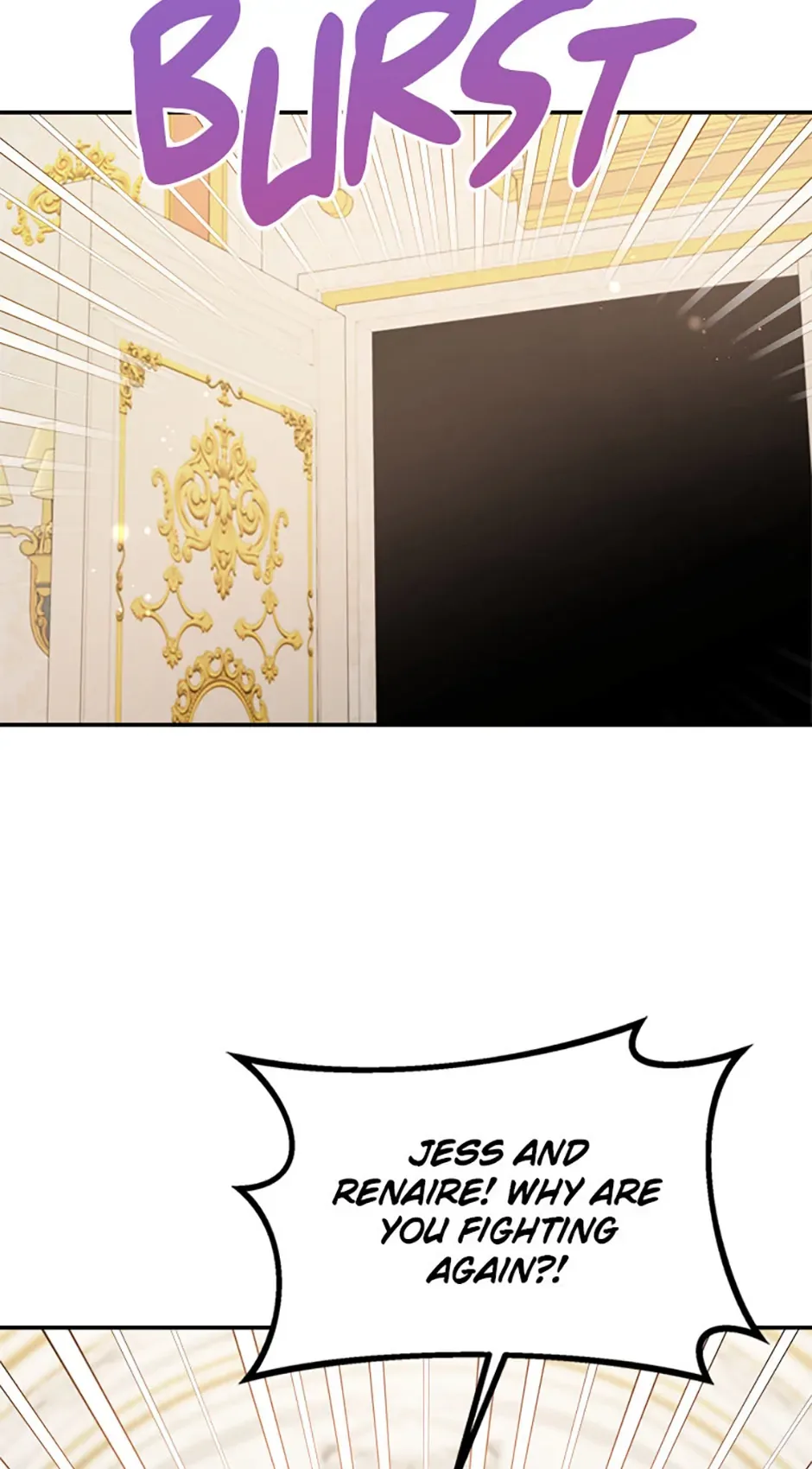 I Became The Older Sister of A Regretful Male Lead Chapter 80 page 67
