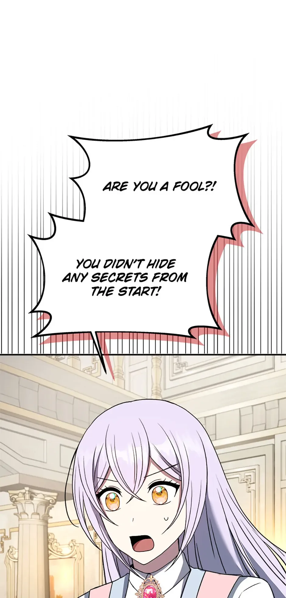 I Became The Older Sister of A Regretful Male Lead Chapter 84 page 80