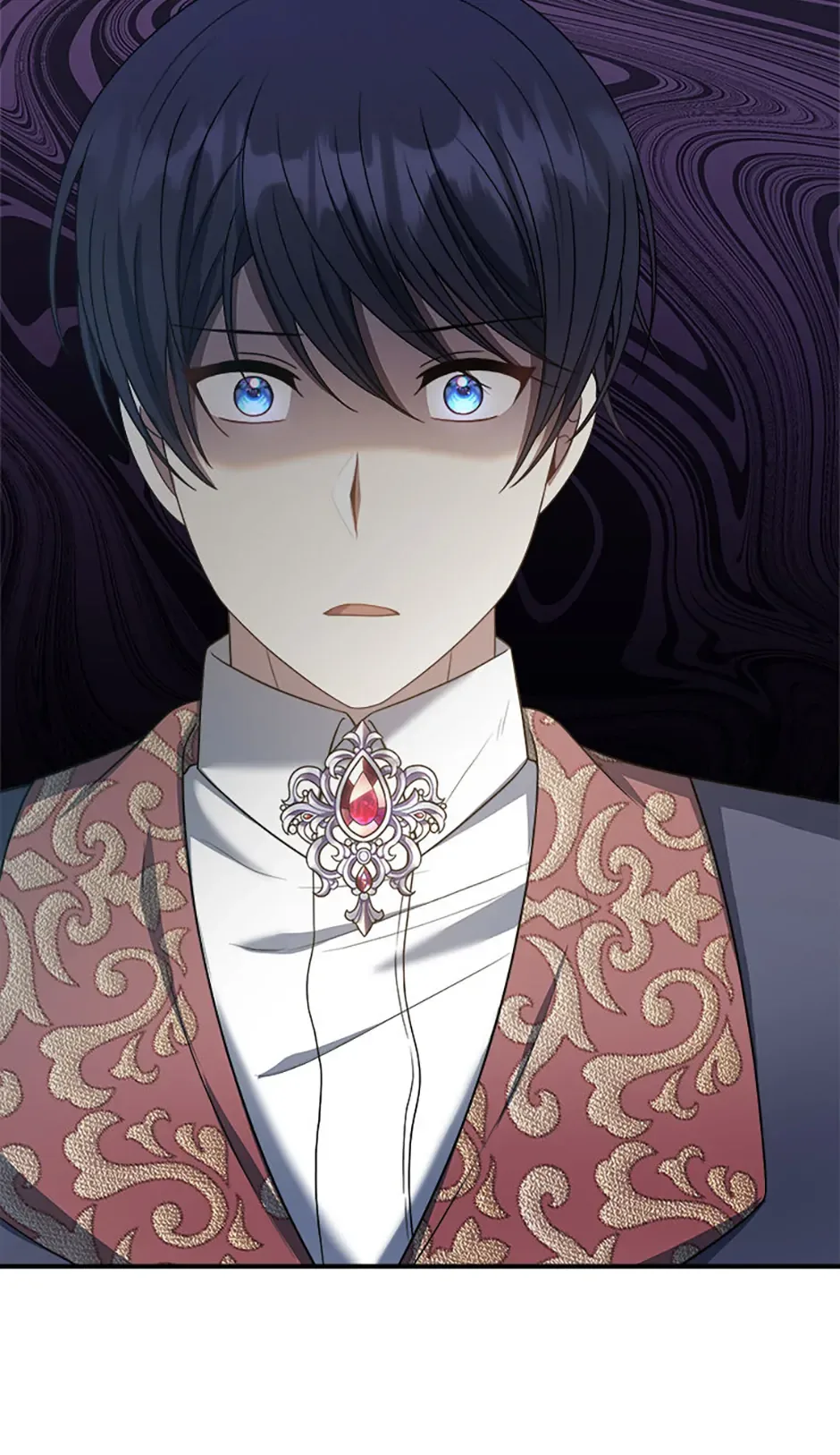 I Became The Older Sister of A Regretful Male Lead Chapter 84 page 65